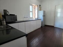 Spottiswoode Park Road (D2), Terrace #601593741